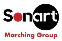 SONART Marching Group